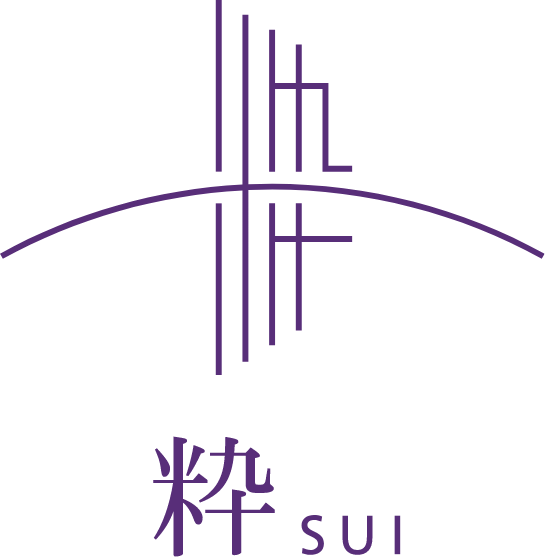 茨城/栃木/千葉で和の注文住宅ならノーブルホームの「粋」